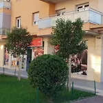 City Kvart Centar