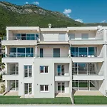 Bella Vista Luxure Apartments