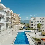 Bella Vista Luxure Apartments