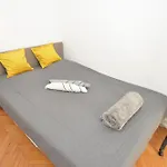 Sorelle Apartment