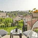 Sorelle Apartment