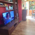 Apartman Merak