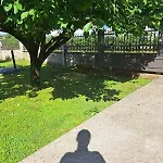 Apartman Merak