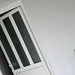 Mir