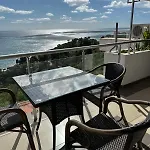 Apartment Miricle By The Sea