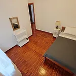 Квартира С Прекрасным Видом На Море