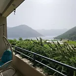 Lavender Bay В21