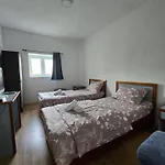 Rural Resort Tron - Rooms
