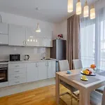 The Best Apartment With 2 Bedrooms