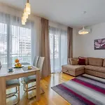 The Best Apartment With 2 Bedrooms