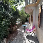 Prcanj Beach Apartment