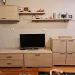 Jokanovic Apartment'S