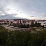 Jokanovic Apartment'S