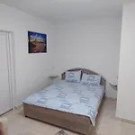 Goca Apartments