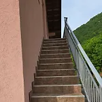 Apartman Calasan