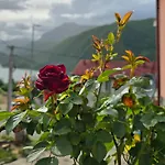 Apartman Calasan