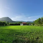Casa L