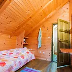 Kerber'S Place