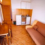 Vila Vojka