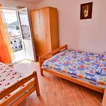 Vila Vojka