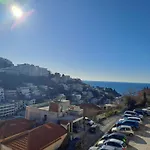 Apartman Ulcinj Boro