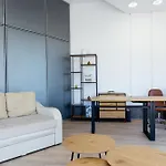 Apartments Rondo