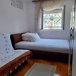 Apartman Budva
