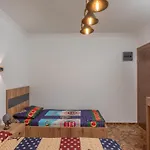 Apartments Nona