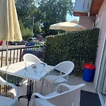 Apartments Ogurlic