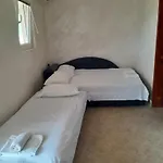 Apartmani In