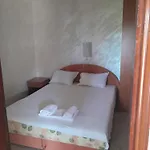 Apartmani In