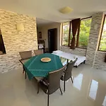 Jovan Apartments