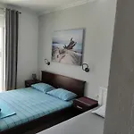 Guest House Aga