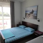 Guest House Aga