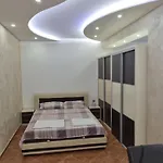 Apartmani Ani