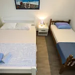 Vila Skala