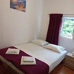 Petkovic Accommodation