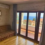 Medin Apartments Bluvista
