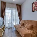 Casa Nuova