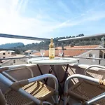 Petrovac Holiday Apartments