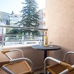 Petrovac Holiday Apartments