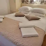Apartment Rachel
