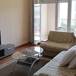 Apartments Oaza 2