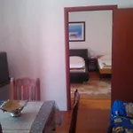Apartmani Dado