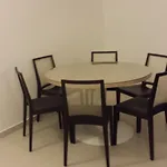 Apartments Grifone Lux
