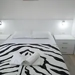 Guest House 4M