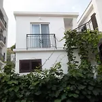 Guest House 4M