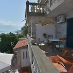 Apartments Palace Mira Mare