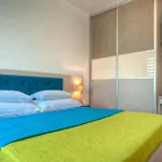 Guest House Przno Bay