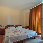 Blue Palace Guest House